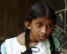 Please help Ridmi